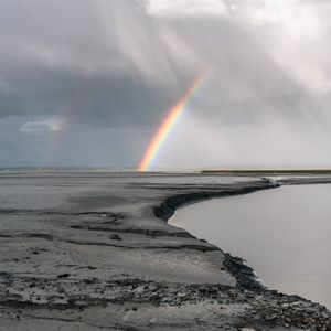 沉浸缤纷梦境（古筝）酒店大堂音乐