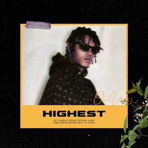 HIGHEST