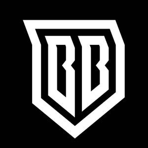 Broke Boys FC Anthem