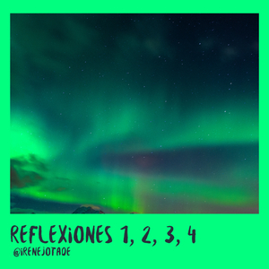 La Amistad Se Mide en Sonrisas