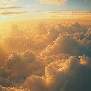 Shadow (Singing Bowls)