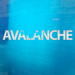 Avalanche