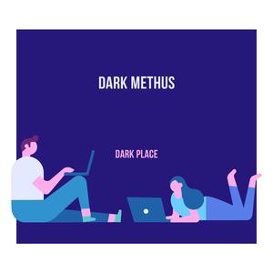 Dark Place