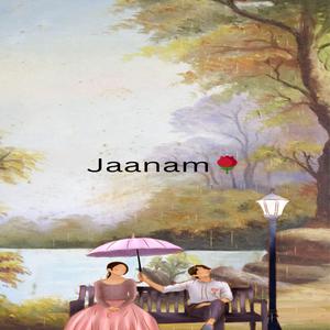 JAANAM