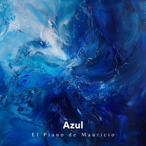 Azul