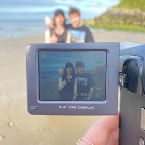 bando baby freestyle (feat. Soulkast)