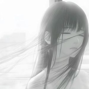 琥珀泪（你把我留在时间的琥珀里让我动弹不得）