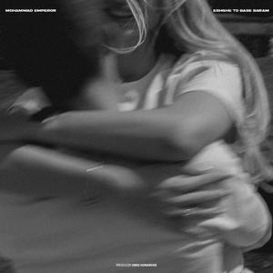 Eshghe To Base Baram