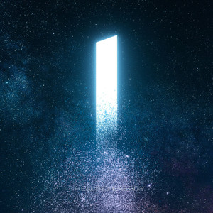 Ambient for Relaxation