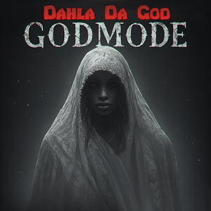God Mode