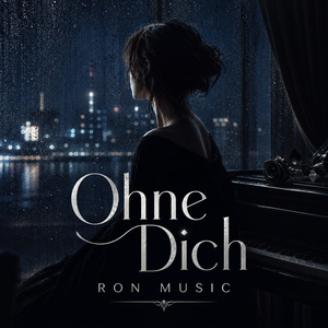 Ohne Dich