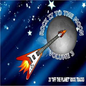 Putting on the Style (Moon Mix)