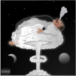 Skull 'N' Bonez (feat. Lil Cisco & Sebii)