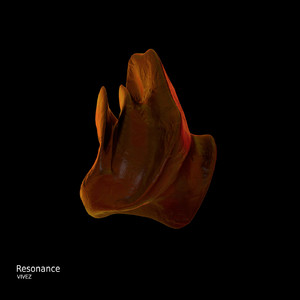 Dystopian Reflections