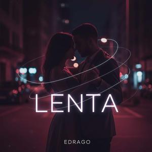 LENTA