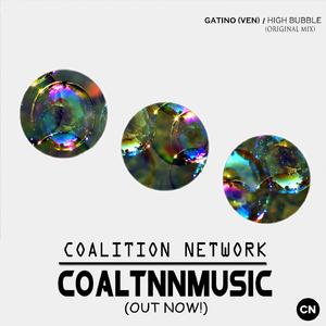 High Bubble ((Original Mix))