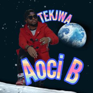 TEKJWA (feat. Goldani)