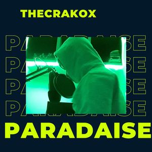 Paradaise (Instrumental)