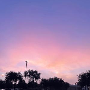 long distance (feat. starflye)