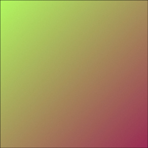 클락션 (Klaxon) (Sped Up)