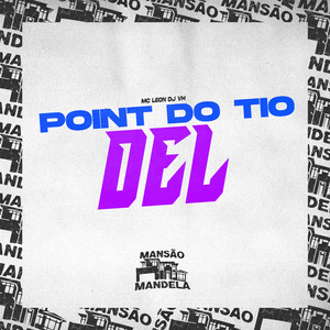 Point do Tio Del