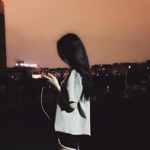 红色高跟鞋（Cover蔡健雅）