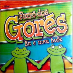 01 LOCADORA DE MULHER