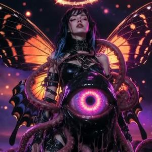 🔞 We = One 🔞 by 🦋Kιɱყ K🦋