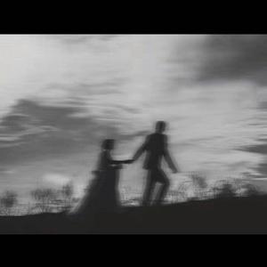 刻在我心底的名字  cover卢广仲