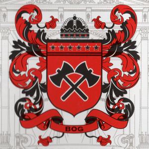 孤独な太陽 (feat. 片霧烈火)