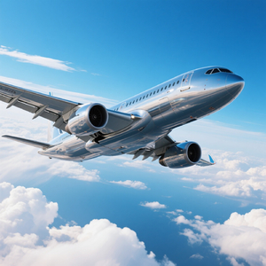 I Still See You in Every Sunset