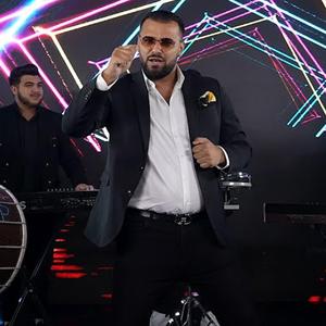 Patroana pe inima mea