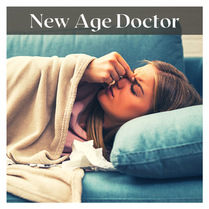 Leave Aside Stress and Anxiety