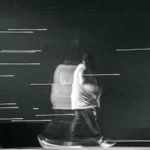 我们会走到最后的 | “免费伴奏”河南说唱之神×Toosii Type Beat