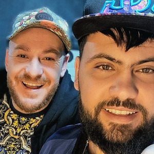 Twahachte Allo F Telephone