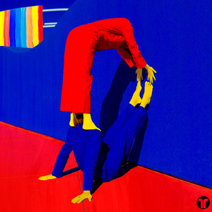 looking (with cailin russo)