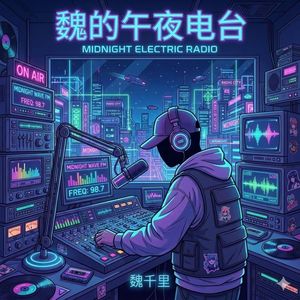 褪黑素