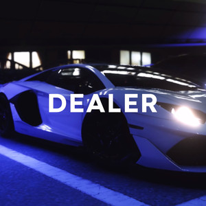 Dealer