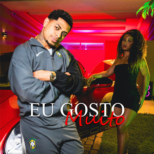Eu Gosto Muito