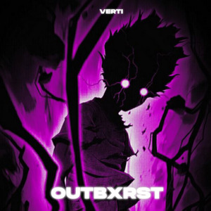 OUTBXRST