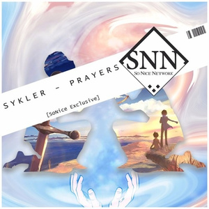 Prayers (Original Mix)