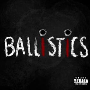 Ballistics