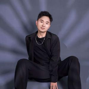 探窥我的醉（伴奏）