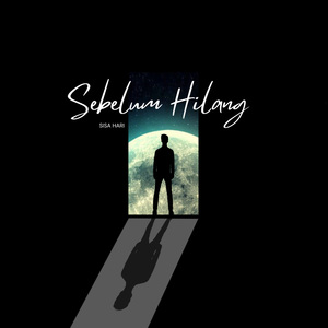 Sebelum Hilang