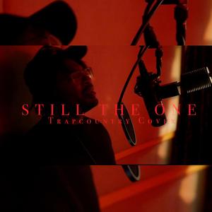 You're Still The One