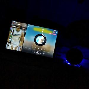 Metamorphosis emo boi prod by Lyoung