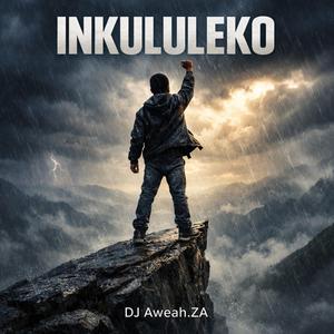 Inkululeko