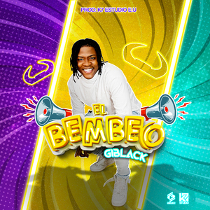 El Bembeo