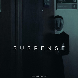 Suspense 8