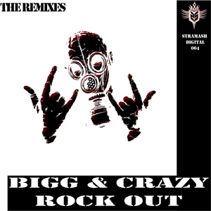 Rock Out (Energy Syndicate Remix)